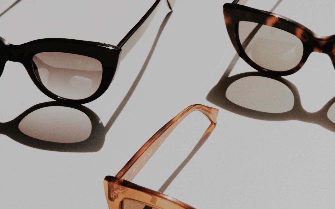 Archy Welfare – Optical Concept